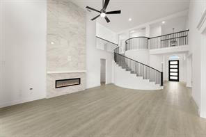 804 S Hidden Lakes Drive - Photo 7
