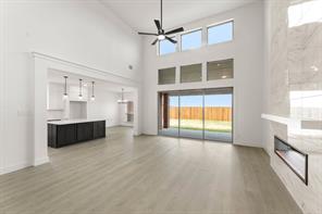 804 S Hidden Lakes Drive - Photo 8