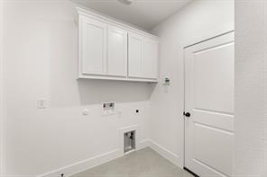804 S Hidden Lakes Drive - Photo 9