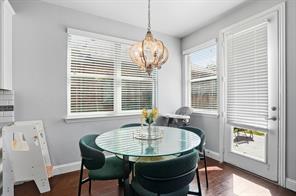 3720 Winchester - Photo 10