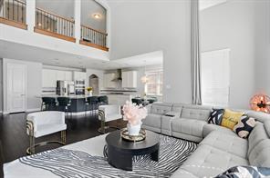 3720 Winchester - Photo 11