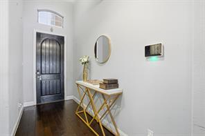 3720 Winchester - Photo 12