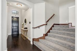 3720 Winchester - Photo 13