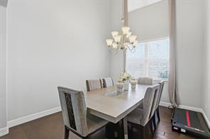 3720 Winchester - Photo 14
