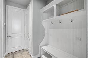 3720 Winchester - Photo 15
