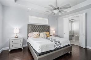 3720 Winchester - Photo 16