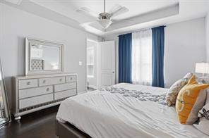 3720 Winchester - Photo 17