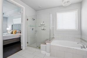 3720 Winchester - Photo 18