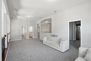 3720 Winchester - Photo 19