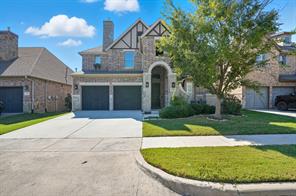 3720 Winchester - Photo 2