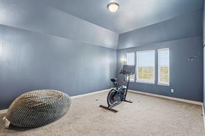 3720 Winchester - Photo 20
