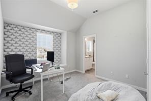 3720 Winchester - Photo 21
