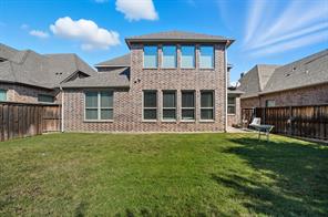 3720 Winchester - Photo 22