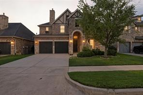 3720 Winchester - Photo 3