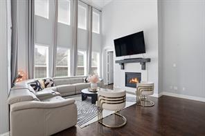 3720 Winchester - Photo 4