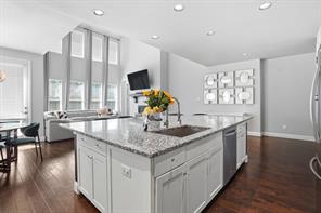 3720 Winchester - Photo 6