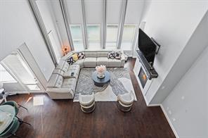 3720 Winchester - Photo 7