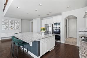 3720 Winchester - Photo 8