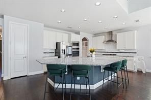 3720 Winchester - Photo 9