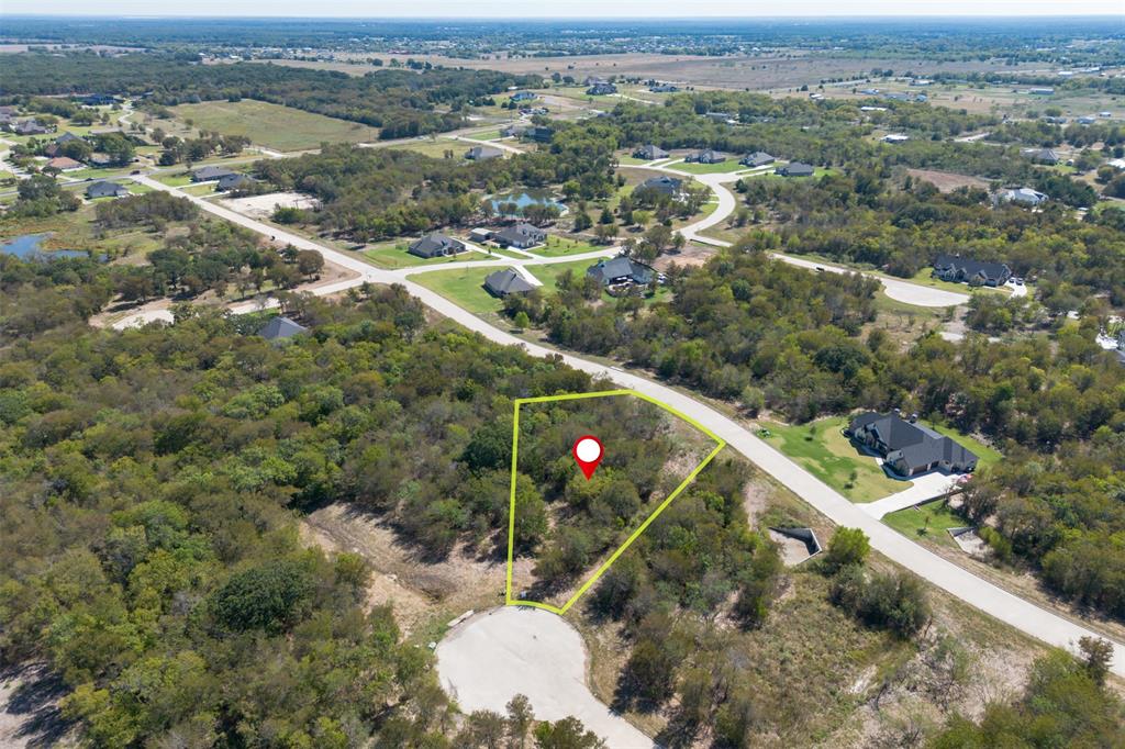 4184 Willow Oak Bend - Photo 1