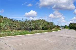 4184 Willow Oak Bend - Photo 16