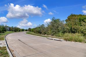 4184 Willow Oak Bend - Photo 19