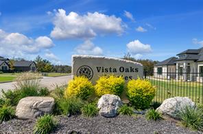 4184 Willow Oak Bend - Photo 2