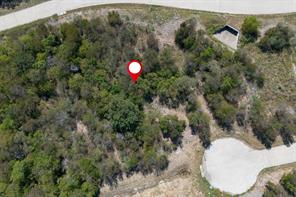 4184 Willow Oak Bend - Photo 20