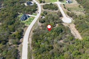 4184 Willow Oak Bend - Photo 21