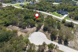 4184 Willow Oak Bend - Photo 3