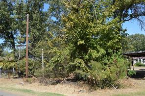 TBD Private Road 7704 Road - Photo 10