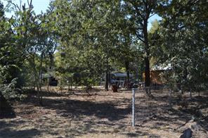TBD Private Road 7704 Road - Photo 11