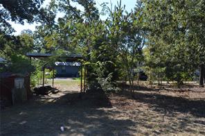 TBD Private Road 7704 Road - Photo 13