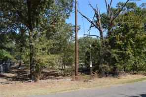 TBD Private Road 7704 Road - Photo 15