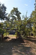 TBD Private Road 7704 Road - Photo 17
