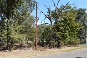 TBD Private Road 7704 Road - Photo 18