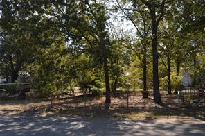 TBD Private Road 7704 Road - Photo 3