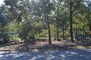 TBD Private Road 7704 Road - Photo 5