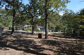 TBD Private Road 7704 Road - Photo 6