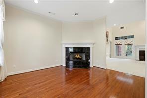 1860 Plum Creek Drive - Photo 10