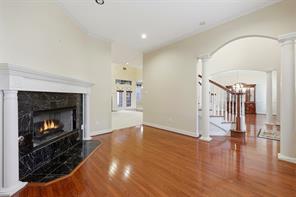 1860 Plum Creek Drive - Photo 11