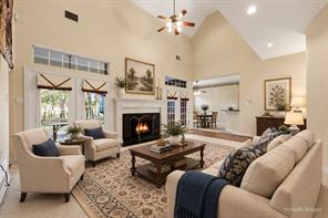 1860 Plum Creek Drive - Photo 12