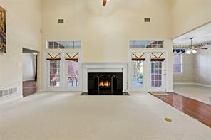 1860 Plum Creek Drive - Photo 13