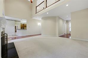 1860 Plum Creek Drive - Photo 14