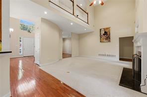 1860 Plum Creek Drive - Photo 15