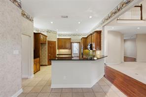 1860 Plum Creek Drive - Photo 16