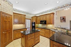 1860 Plum Creek Drive - Photo 17