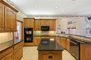 1860 Plum Creek Drive - Photo 18