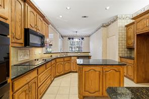 1860 Plum Creek Drive - Photo 19