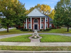 1860 Plum Creek Drive - Photo 2